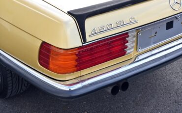 Mercedes-Benz-450-SLC-5.0-1979-Coupe-9
