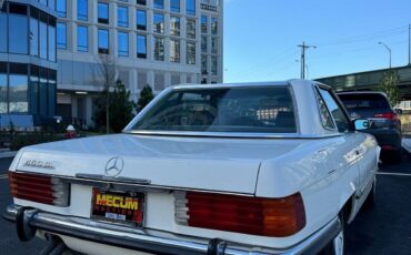 Mercedes-Benz-450SL-1973-Convertible-1