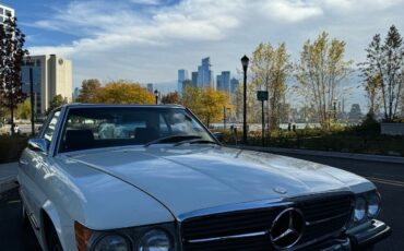 Mercedes-Benz-450SL-1973-Convertible-2
