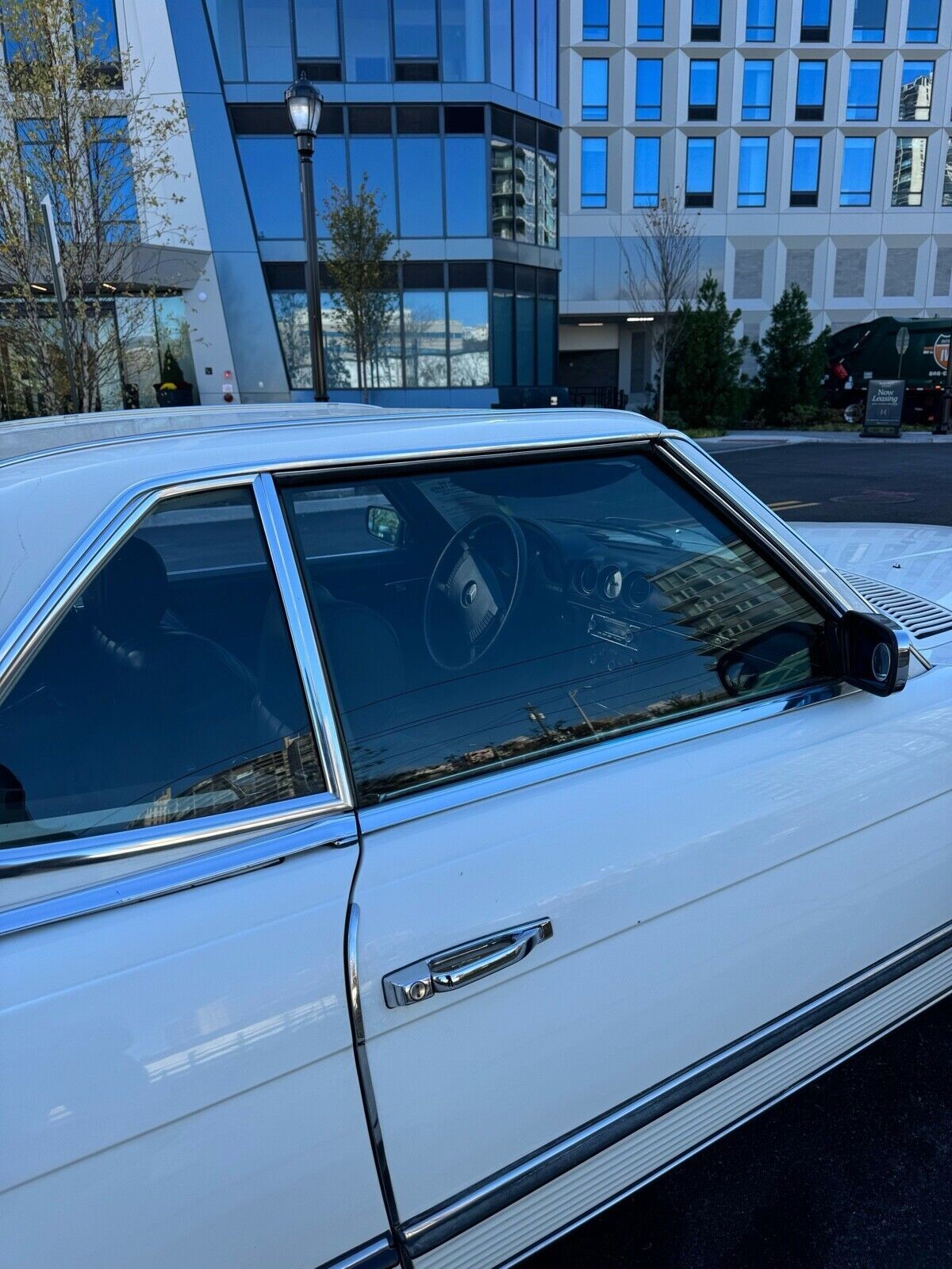 Mercedes-Benz-450SL-1973-Convertible-3