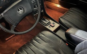 Mercedes-Benz-450SL-1973-Convertible-5