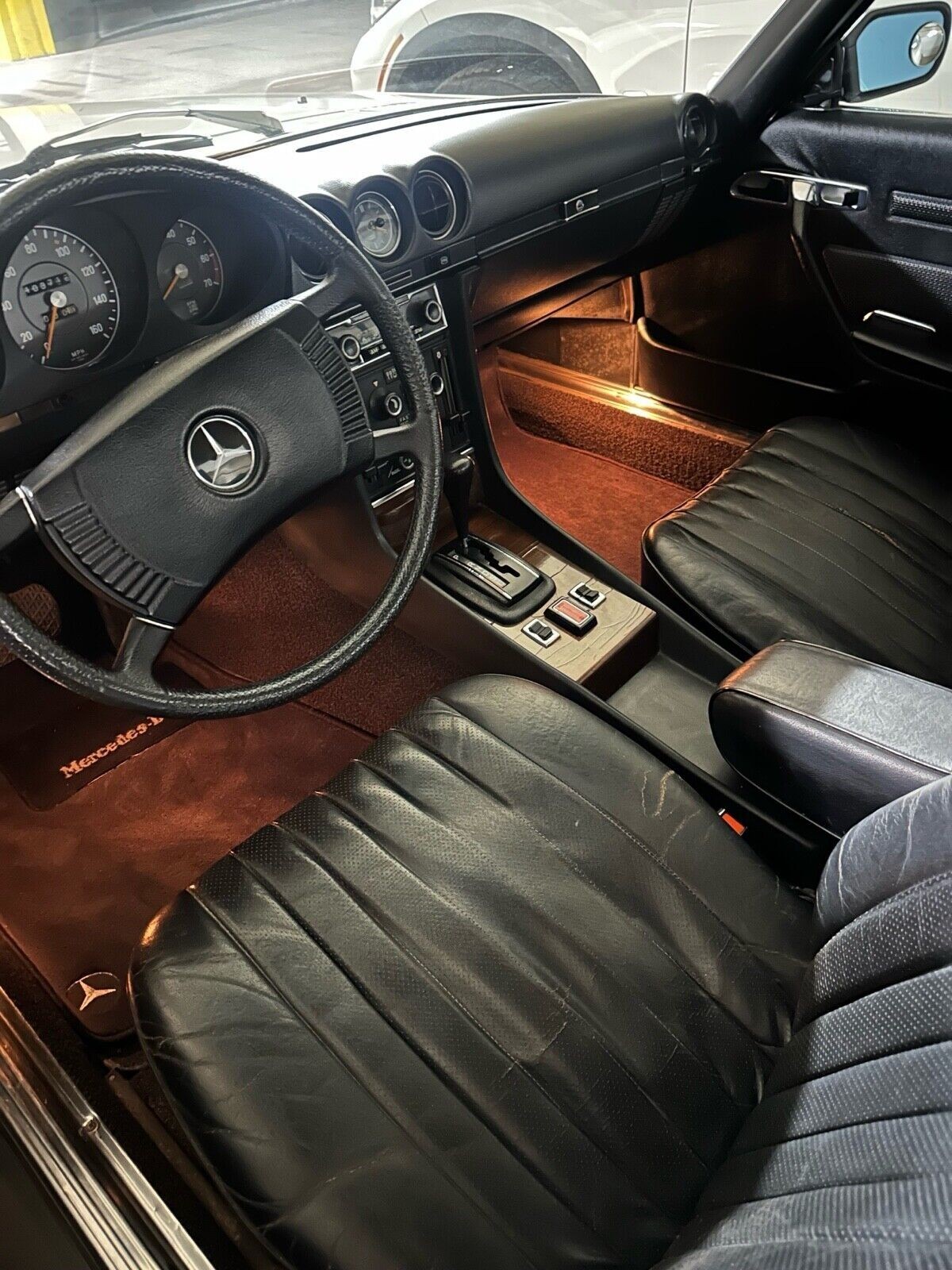 Mercedes-Benz-450SL-1973-Convertible-5