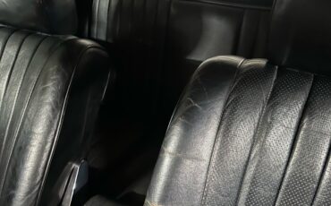 Mercedes-Benz-450SL-1973-Convertible-6