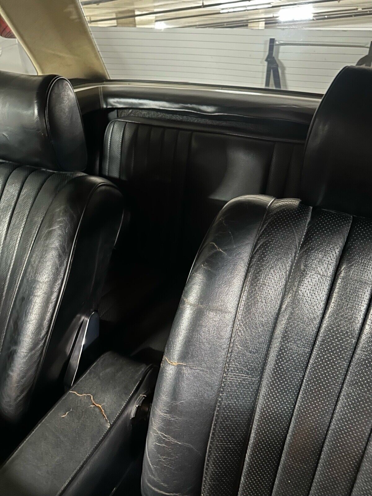 Mercedes-Benz-450SL-1973-Convertible-6