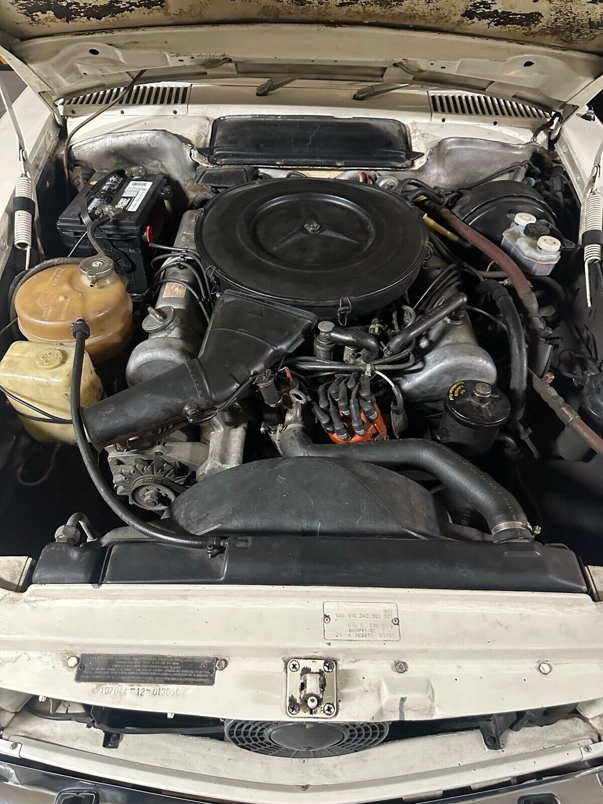 Mercedes-Benz-450SL-1973-Convertible-7