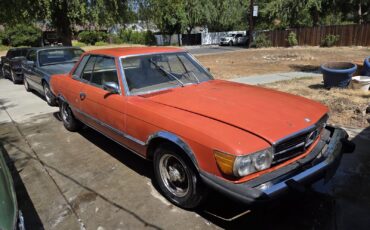 Mercedes-Benz-450SLC-1975-1