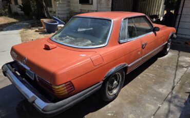 Mercedes-Benz-450SLC-1975-2