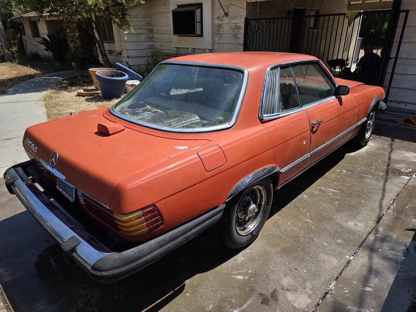 Mercedes-Benz-450SLC-1975-2