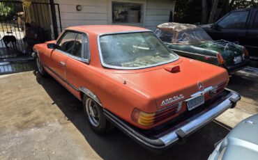 Mercedes-Benz-450SLC-1975-3