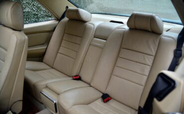 Mercedes-Benz-500-Series-1983-Coupe-18
