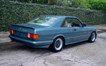 Mercedes-Benz-500-Series-1983-Coupe-20