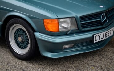 Mercedes-Benz-500-Series-1983-Coupe-23