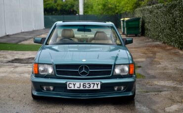 Mercedes-Benz-500-Series-1983-Coupe-24