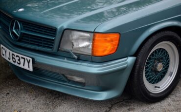 Mercedes-Benz-500-Series-1983-Coupe-3