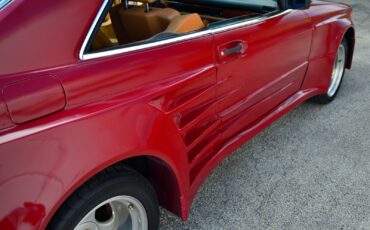 Mercedes-Benz-500-Series-1983-Coupe-39