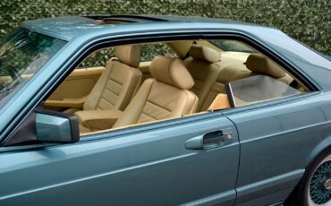 Mercedes-Benz-500-Series-1983-Coupe-6