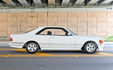 Mercedes-Benz-500-Series-1985-Coupe-2