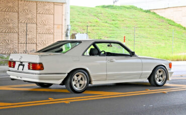 Mercedes-Benz-500-Series-1985-Coupe-3