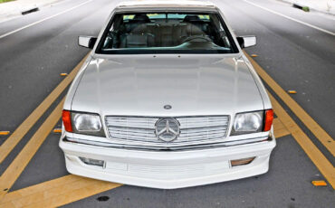 Mercedes-Benz-500-Series-1985-Coupe-5