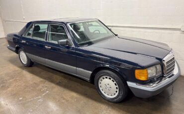 Mercedes-Benz-500-Series-1987-14