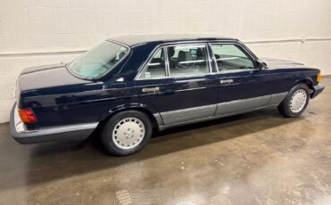 Mercedes-Benz-500-Series-1987-15