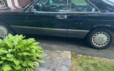 Mercedes-Benz-500-Series-1987-Coupe-10