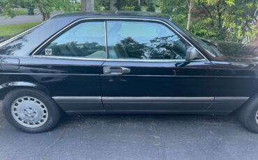 Mercedes-Benz-500-Series-1987-Coupe-2