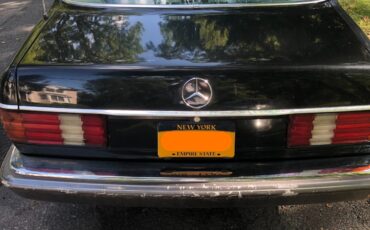 Mercedes-Benz-500-Series-1987-Coupe-3