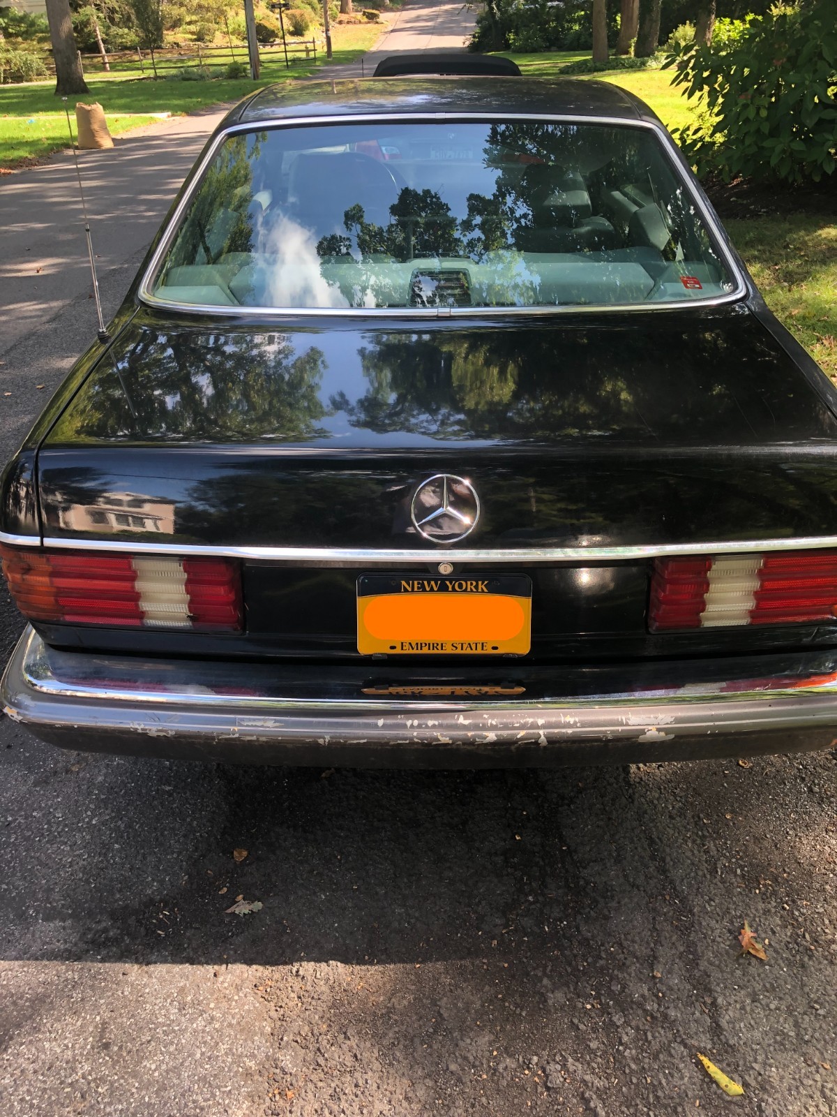 Mercedes-Benz-500-Series-1987-Coupe-3