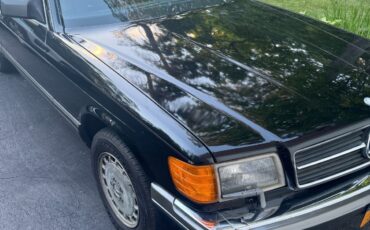 Mercedes-Benz-500-Series-1987-Coupe
