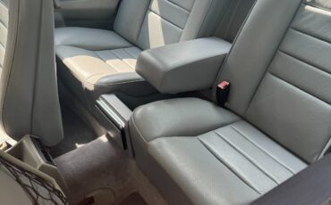 Mercedes-Benz-500-Series-1987-Coupe-5
