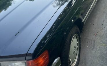 Mercedes-Benz-500-Series-1987-Coupe-8