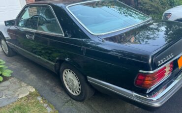 Mercedes-Benz-500-Series-1987-Coupe-9