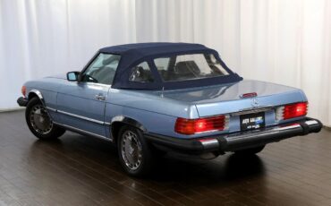 Mercedes-Benz-500-Series-1988-Convertible-10