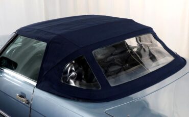 Mercedes-Benz-500-Series-1988-Convertible-11