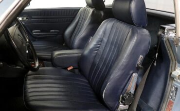 Mercedes-Benz-500-Series-1988-Convertible-14