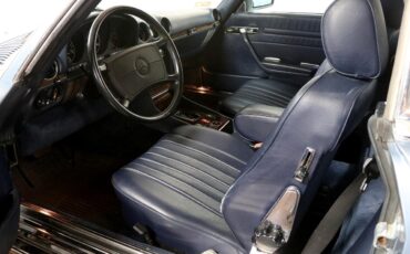 Mercedes-Benz-500-Series-1988-Convertible-15