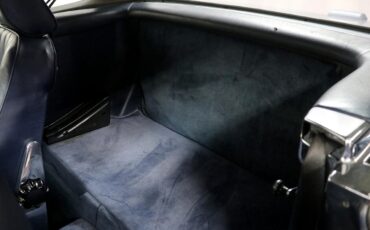 Mercedes-Benz-500-Series-1988-Convertible-16