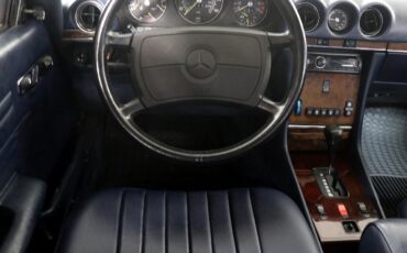 Mercedes-Benz-500-Series-1988-Convertible-17