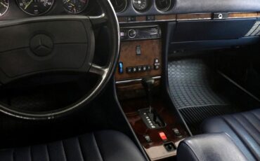 Mercedes-Benz-500-Series-1988-Convertible-18