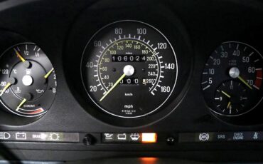 Mercedes-Benz-500-Series-1988-Convertible-19