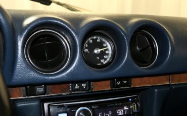 Mercedes-Benz-500-Series-1988-Convertible-20