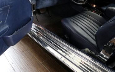 Mercedes-Benz-500-Series-1988-Convertible-25