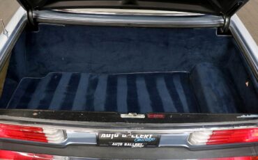 Mercedes-Benz-500-Series-1988-Convertible-26