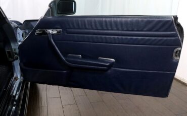 Mercedes-Benz-500-Series-1988-Convertible-28
