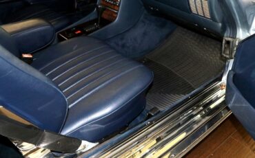 Mercedes-Benz-500-Series-1988-Convertible-30