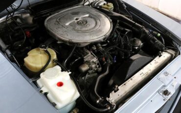 Mercedes-Benz-500-Series-1988-Convertible-31