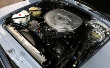 Mercedes-Benz-500-Series-1988-Convertible-33