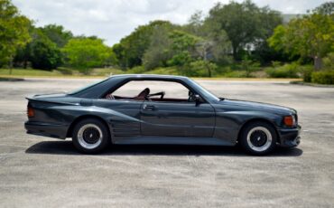 Mercedes-Benz-560SEC-1986-Coupe-13