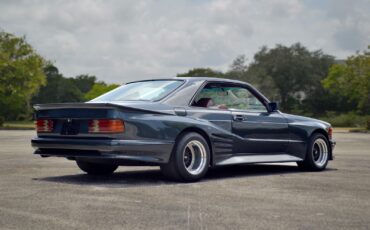 Mercedes-Benz-560SEC-1986-Coupe-14